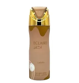 lattafa-eclaire-deo-200ml-dezodorant-perfumowany-damski
