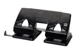 dziurkacz-588-dziurkuje-poczwornie-do-35-kartek