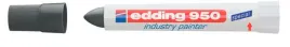 specjalistyczny-marker-przemyslowy-edding-950