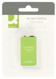 baterie-super-alkaliczne-e-block-lr619v