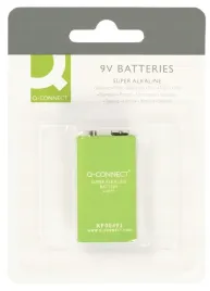 baterie-super-alkaliczne-e-block-lr619v