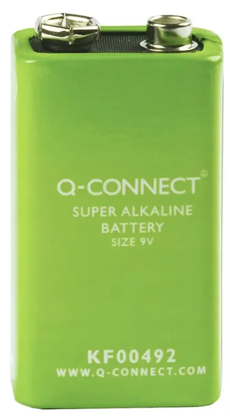 baterie-super-alkaliczne-e-block-lr619v-stan-nowy