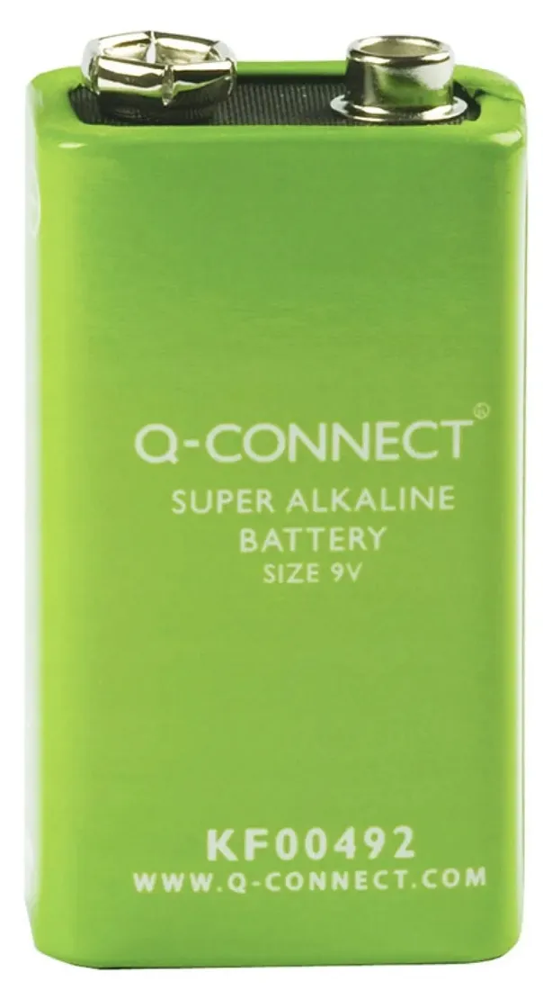 baterie-super-alkaliczne-e-block-lr619v