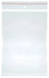 torebka-strunowa-ldpe-90x200mm-100szt