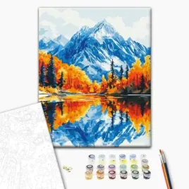 malowanie-po-numerach-brushme-40x50-cm-jesien-w-gorach-1szt-w-pudelku