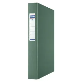 segregator-ringowy-donau-pp-a4-4r-25mm-zielony
