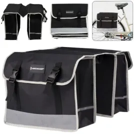 sakwa-torba-rowerowa-podwojna-tylna-na-bagaznik-26l-dunlop-dunlop
