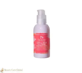 bumble-and-bumble-hio-ultra-rich-lotion-100ml