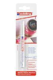 marker-olejowy-polyskujacy-e-780-08mm-10szt