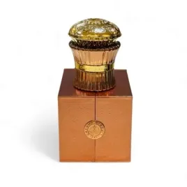 paris-corner-ministry-of-gourmand-creamy-biscuit-100-ml-woda-perfumowana-un
