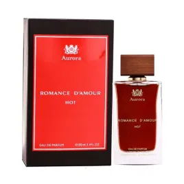 aurora-scents-romance-d-amour-hot-100-ml-edp-woda-perfumowana-unisex