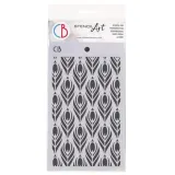 stemple-ciao-bella-6x8