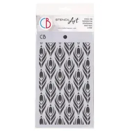 stemple-ciao-bella-6x8