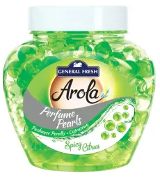 arola-kulki-perelki-odswiezacz-powietrza-o-zapachu-cytrusow-250-g