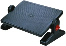 podnozek-z-regulacja-czarny-biurowy