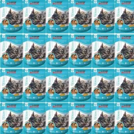 saszetki-dla-kota-super-benek-urinary-24x100g