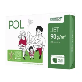 papier-ksero-jet-a4-klasa-a-166cie-90g-9szt