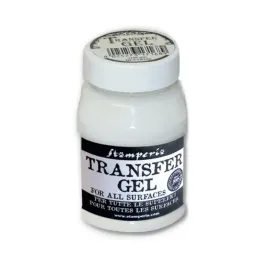zel-stamperia-transfer-gel-100-ml