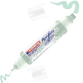 marker-akrylowy-3d-e-5400-podwojny-2-3-mm-5szt