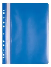 skoroszyt-pp-a4-miekki-wpinany-niebieski-25szt