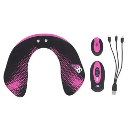 abs-master-pro-hip-trainer-elektrostymulator-miesni-hms