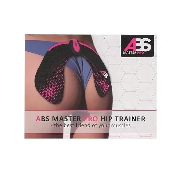 abs-master-pro-hip-trainer-elektrostymulator-miesni-hms