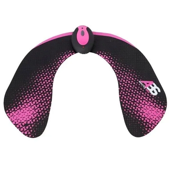 abs-master-pro-hip-trainer-elektrostymulator-miesni-hms