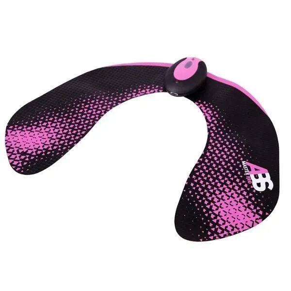 abs-master-pro-hip-trainer-elektrostymulator-miesni-hms