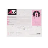 abs-master-pro-hip-trainer-elektrostymulator-miesni-hms-liczba-programow-6