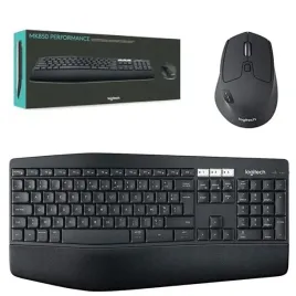 klawiatura-bezprzewodowa-myszka-logitech-performance-mk850-us-qwerty