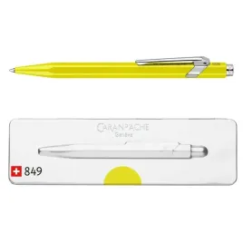 dlugopis-849-pop-line-fluo-m-w-pudelku-zolty