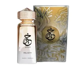 paris-corner-khair-felicity-100-ml-woda-perfumowana-unisex