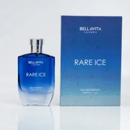 bellavita-luxury-rare-ice-edp-100ml-woda-perfumowana-meska