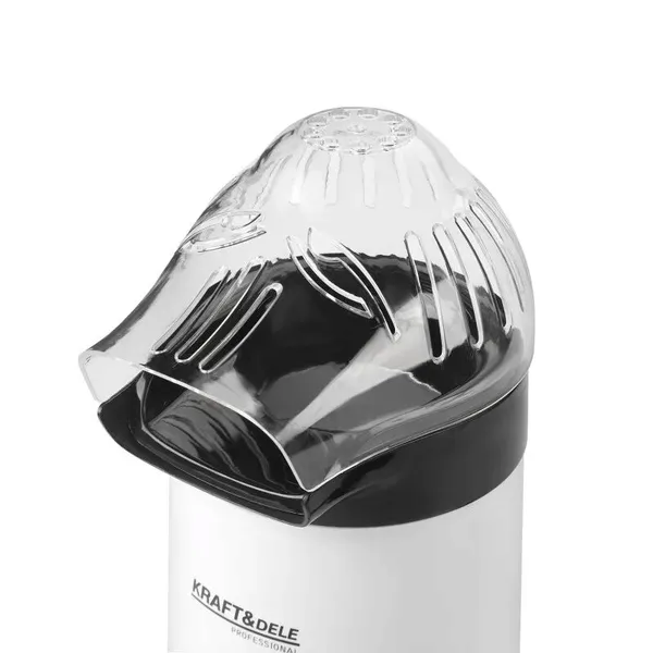 maszynka-do-robienia-popcornu-kd4122