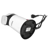 maszynka-do-robienia-popcornu-kd4122-kolor-dominujacy-bialy