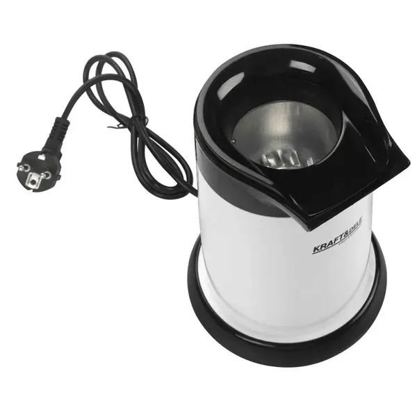maszynka-do-robienia-popcornu-kd4122-moc-1300-w