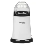 maszynka-do-robienia-popcornu-kd4122-zalaczone-wyposazenie-inne