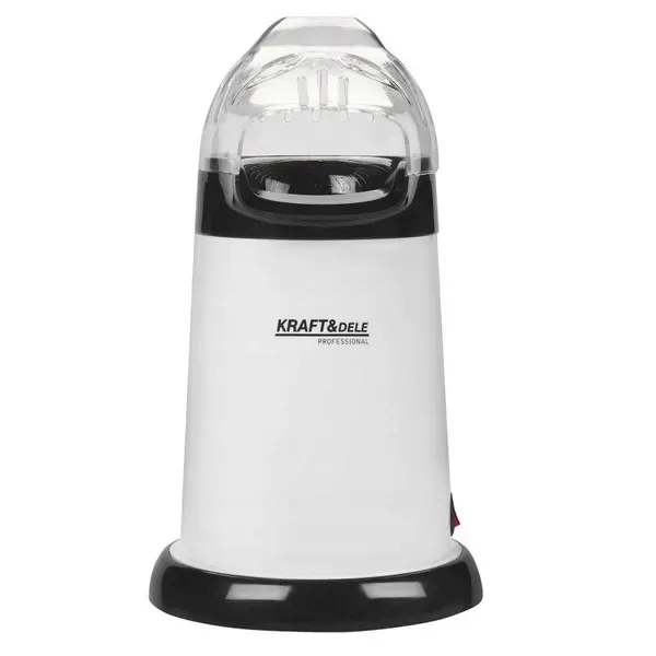 maszynka-do-robienia-popcornu-kd4122