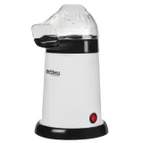 maszynka-do-robienia-popcornu-kd4122-waga-produktu-1-kg