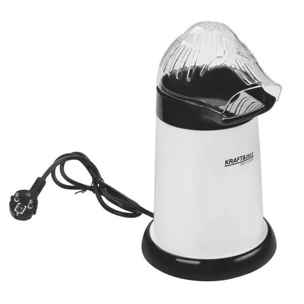 maszynka-do-robienia-popcornu-kd4122-kod-producenta-kd4122