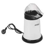 maszynka-do-robienia-popcornu-kd4122-kod-producenta-kd4122