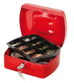 kasetka-na-pieniadze-srednia-205x85x160mm