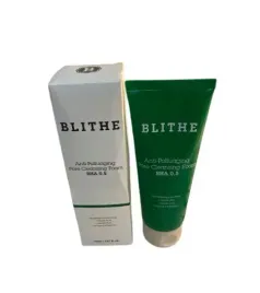 blithe-anti-polluaging-pore-cleansing-foam-bha-oczyszczajaca-pianka