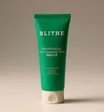 blithe-anti-polluaging-pore-cleansing-foam-bha-oczyszczajaca-pianka-stan-nowy