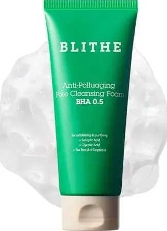 blithe-anti-polluaging-pore-cleansing-foam-bha-oczyszczajaca-pianka