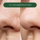 blithe-anti-polluaging-pore-cleansing-foam-bha-oczyszczajaca-pianka-pojemnosc-150-ml
