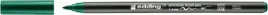 pisak-do-porcelany-e-4200-1-4mm-zielony-10szt