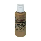 stamperia-farba-akrylowa-cappuccino-60-ml