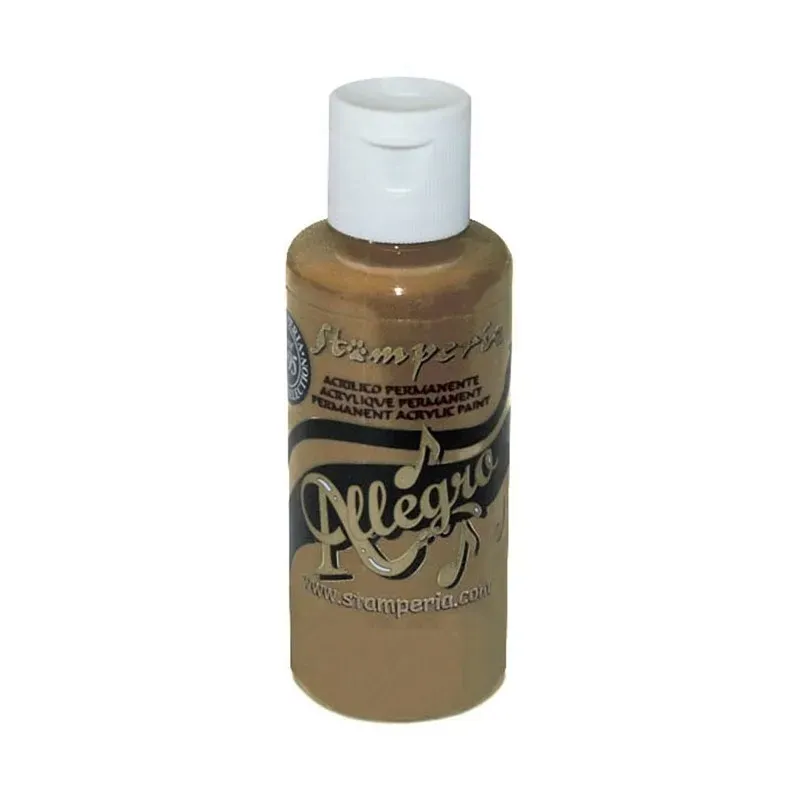 stamperia-farba-akrylowa-cappuccino-60-ml-stan-nowy