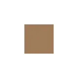 stamperia-farba-akrylowa-cappuccino-60-ml-stan-nowy